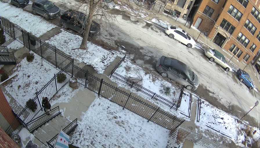 Reolink Camera One_00_Reolink Home Hub One_20260120142010.jpg